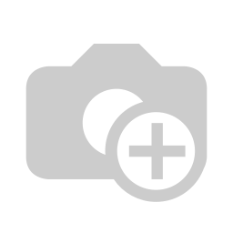 [REX-AP-01 / MOBILE APP] REX-AP-01 APP license up to 10 users